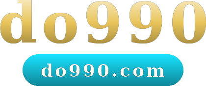 do990 logo