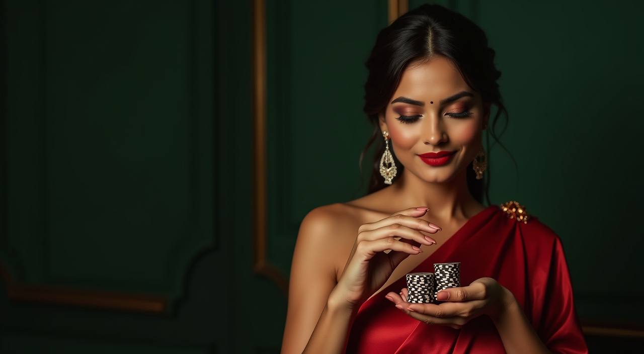 do990 do990-তে রেজিস্ট্রেশন — সহজ, দ্রুত, আপনার মোবাইলেই