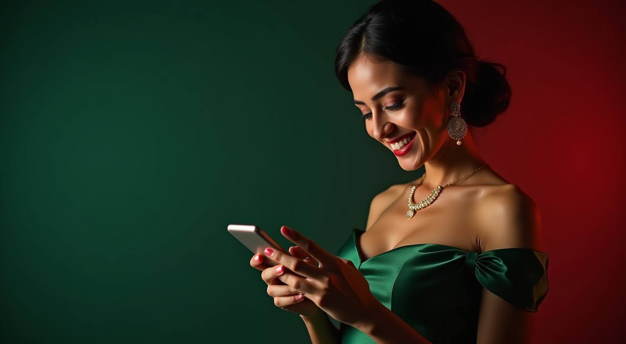 do990 do990 লাইভ ক্যাসিনো স্লট
