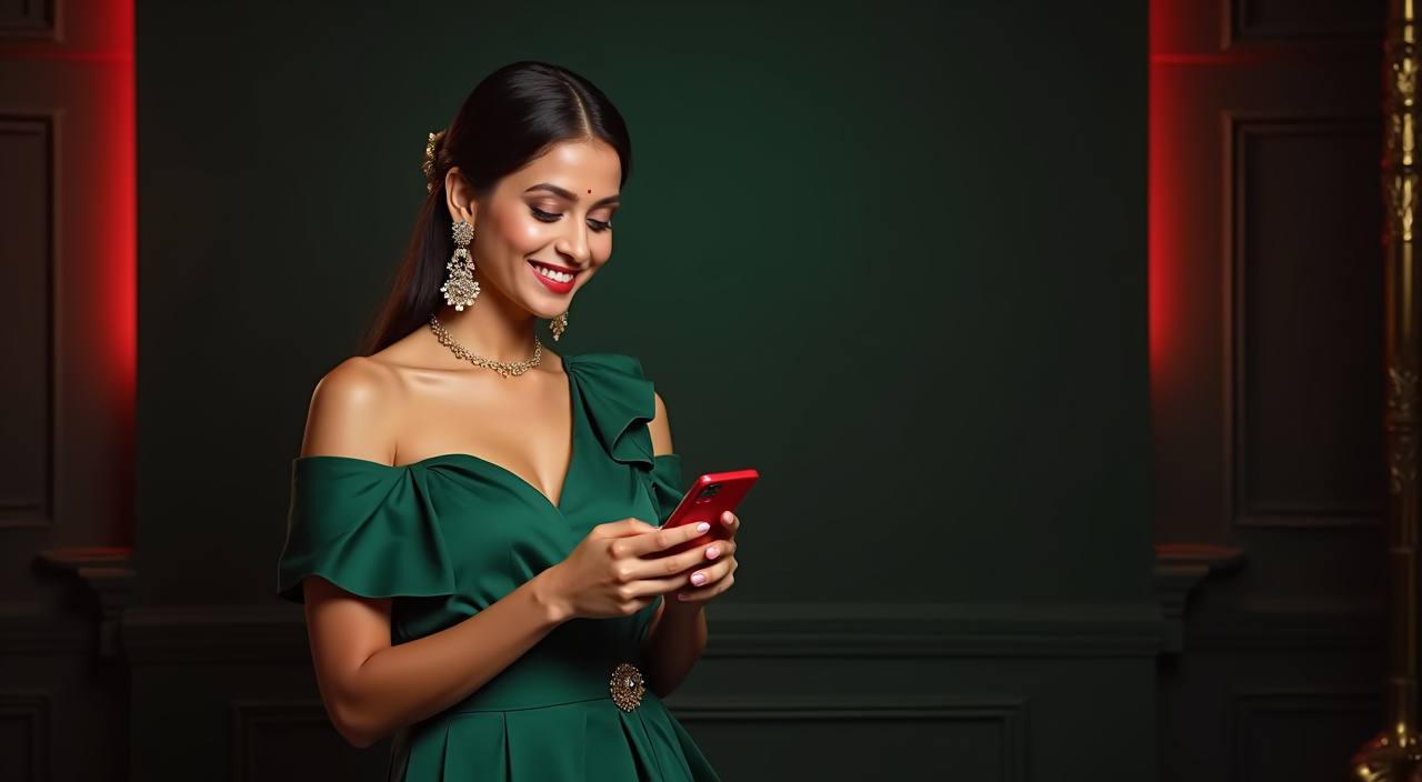 do990 স্লট থেকে লাইভ টেবিল — সব এক জায়গায়