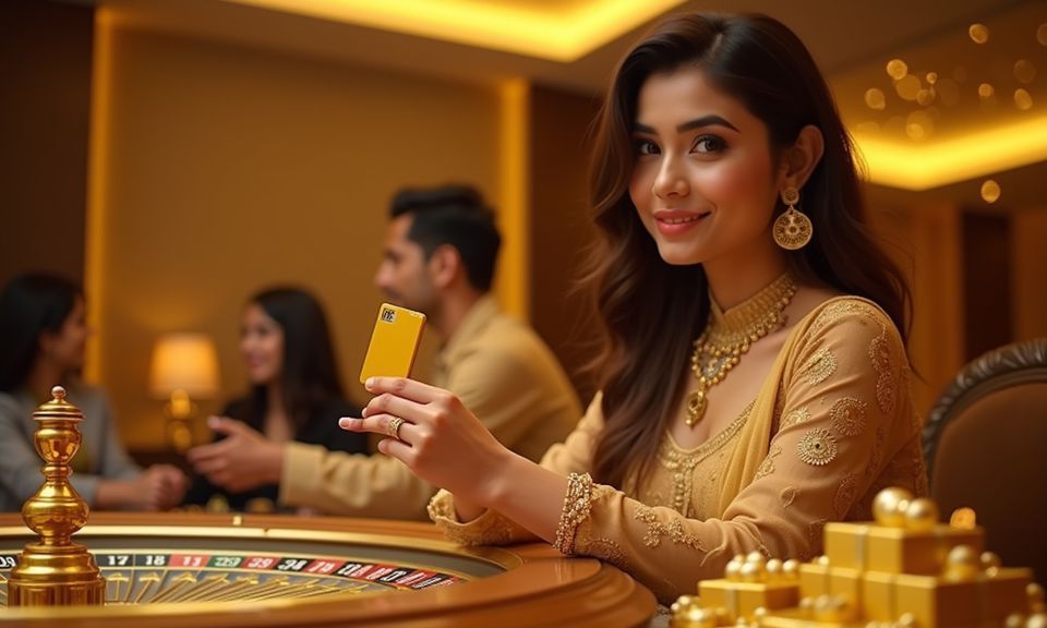 do990 Slots Avalon 2 সম্পর্কে যা জানা দরকার