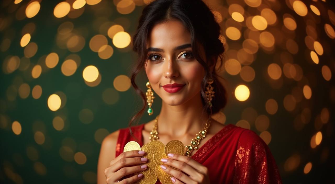 do990 do990 লাইভ ক্যাসিনো স্লট