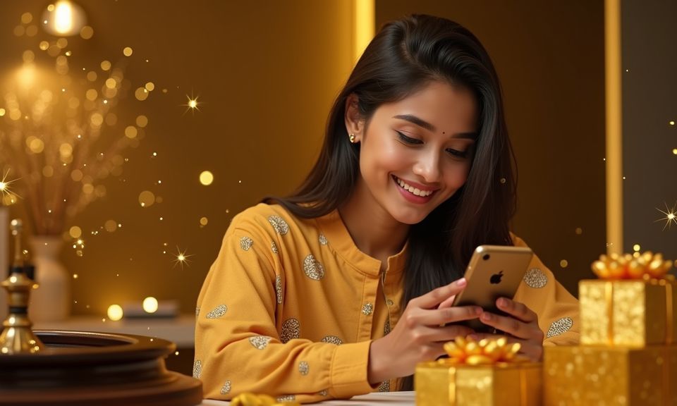 do990 do990-এ আপনার গোপনীয়তা আমাদের দায়িত্ব